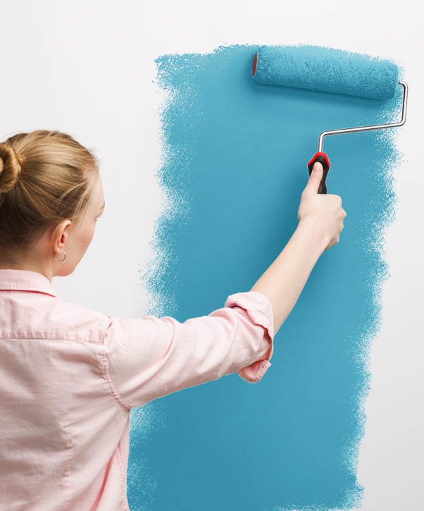 wall-painting_S3040-B10G