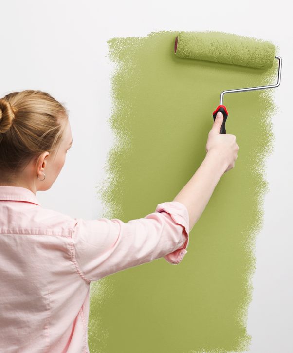 wall-painting_S3040-G60Y