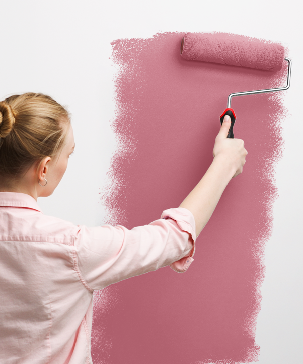 wall-painting_S3040-R10B
