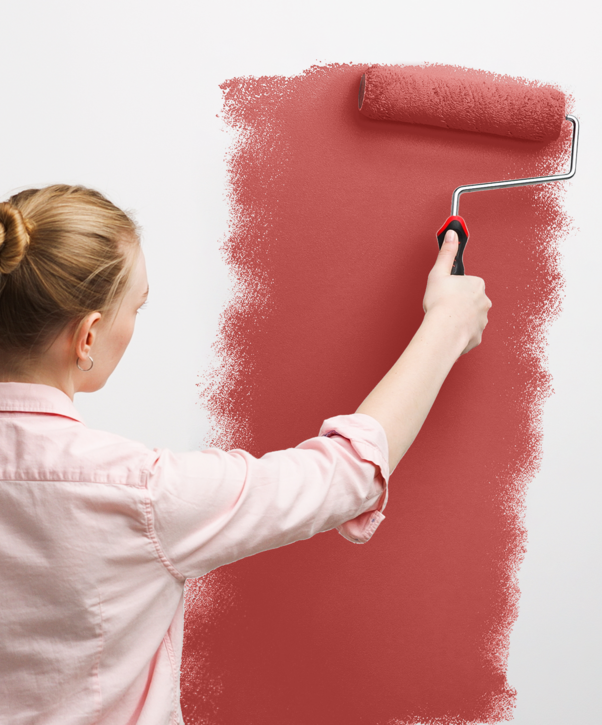 wall-painting_S3060-Y90R