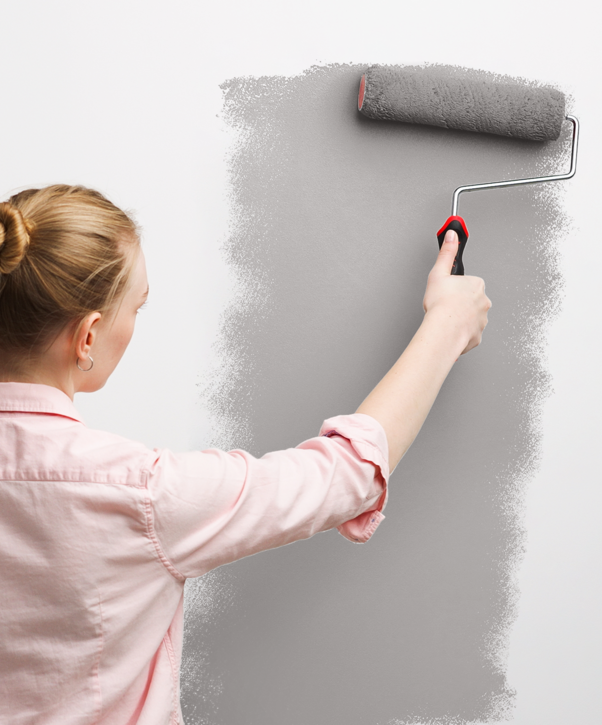 wall-painting_S3502-R