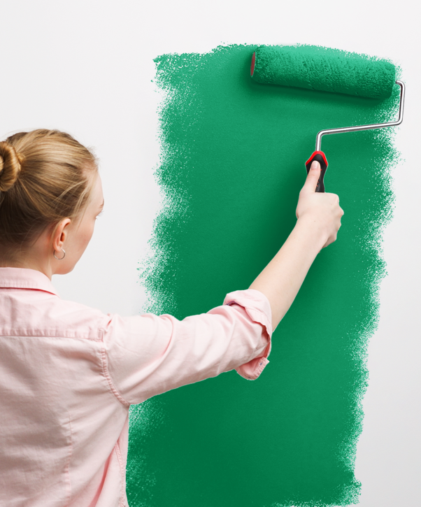 wall-painting_S3560-G