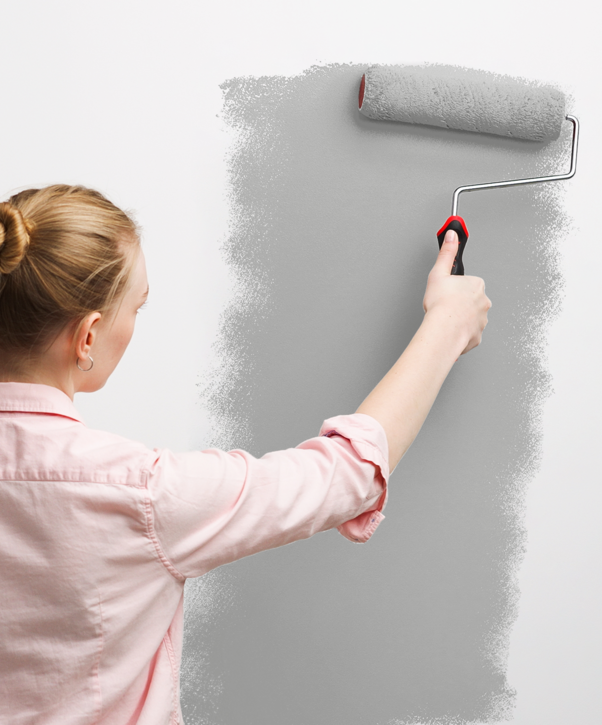 wall-painting_S4000-N