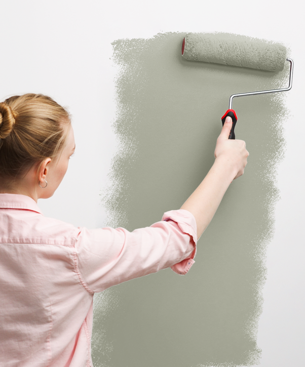 wall-painting_S4005-G80Y