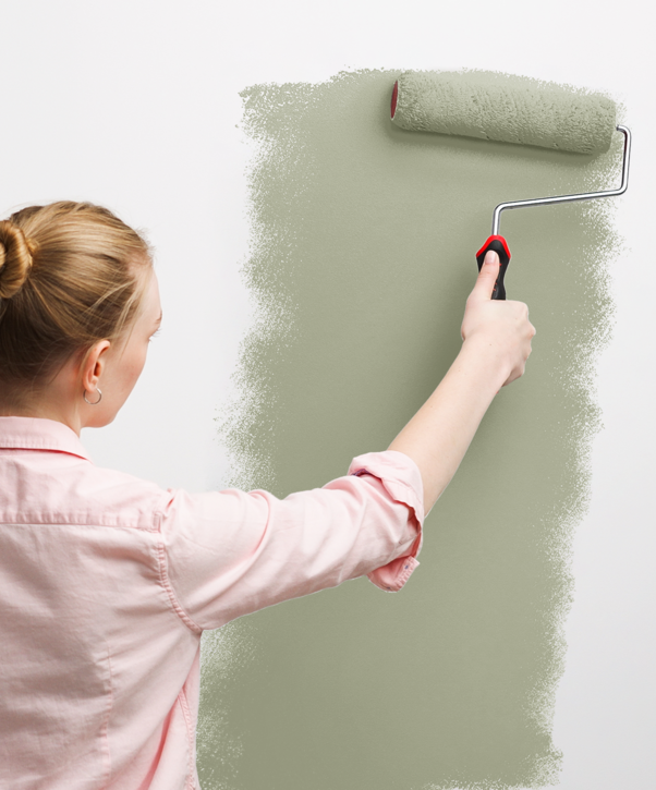wall-painting_S4010-G70Y