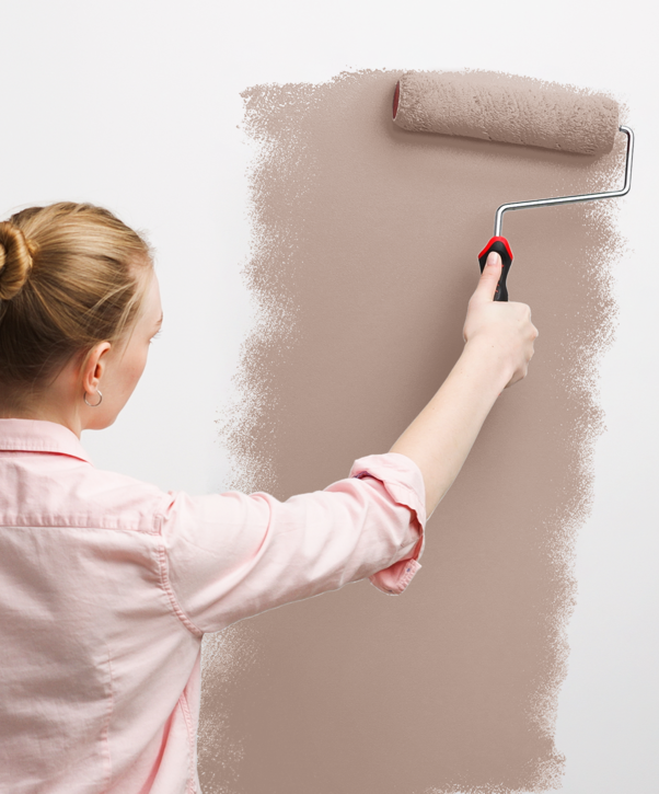 wall-painting_S4010-Y70R
