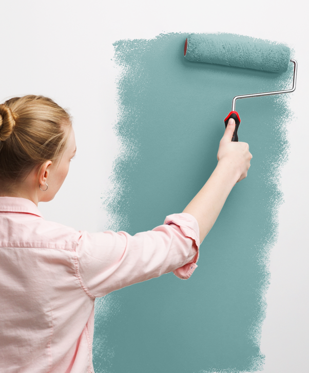 wall-painting_S4020-B50G