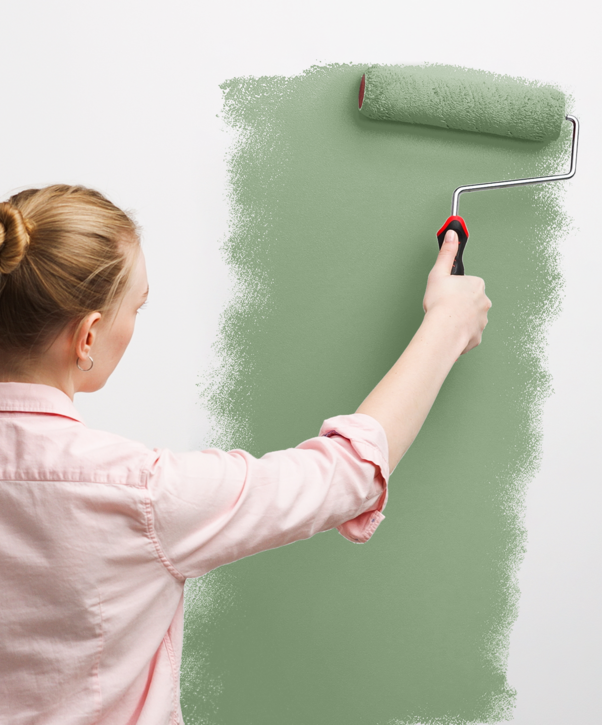 wall-painting_S4020-G30Y