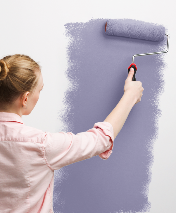 wall-painting_S4020-R60B
