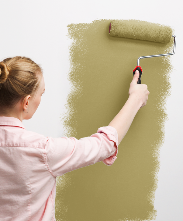 wall-painting_S4030-G90Y