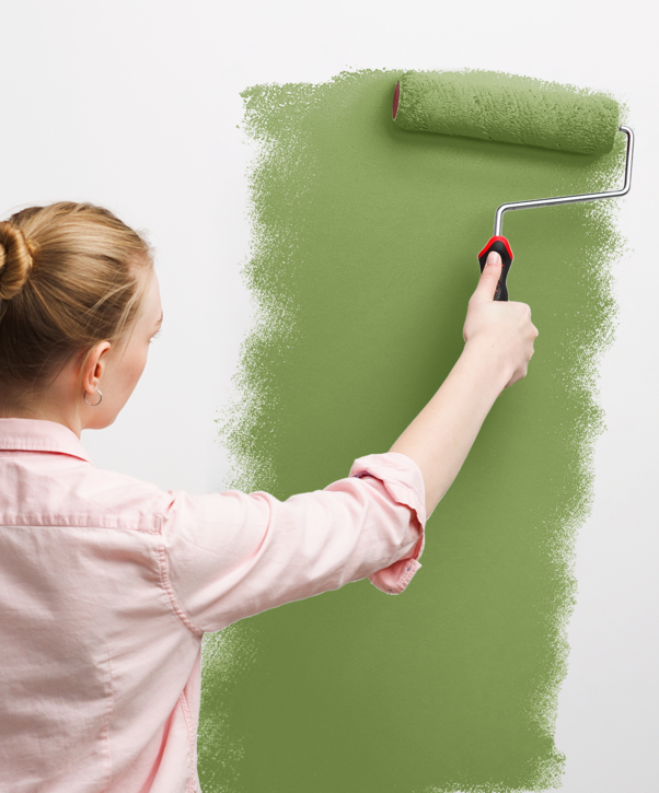 wall-painting_S4040-G40Y