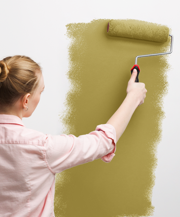 wall-painting_S4040-G90Y