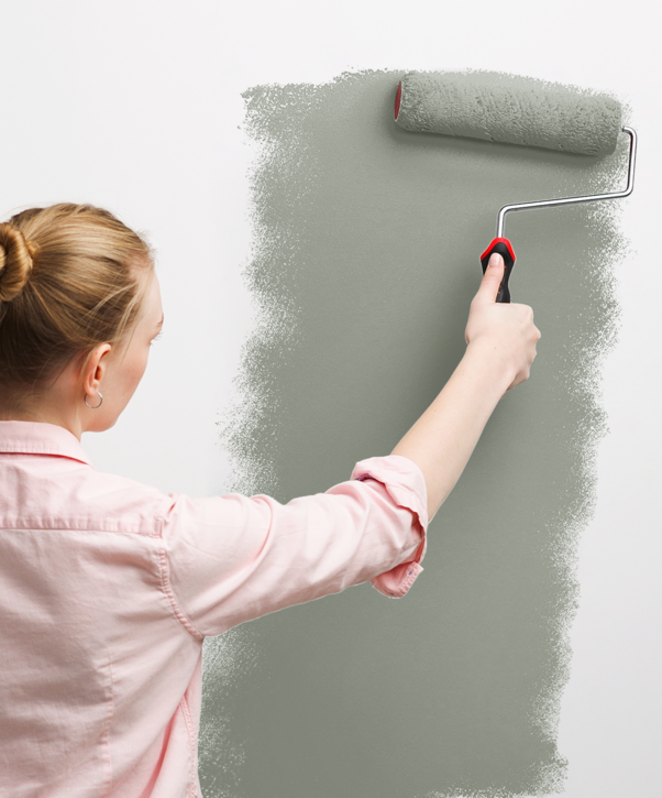wall-painting_S5005-G50Y