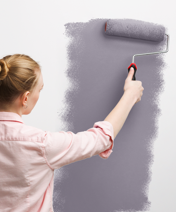 wall-painting_S5010-R50B