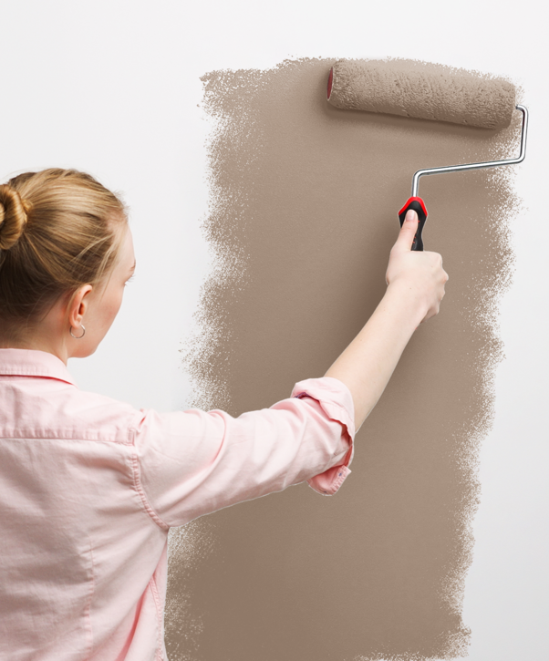 wall-painting_S5010-Y50R