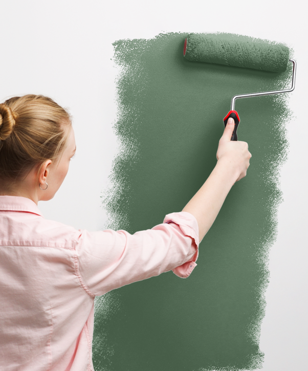 wall-painting_B26