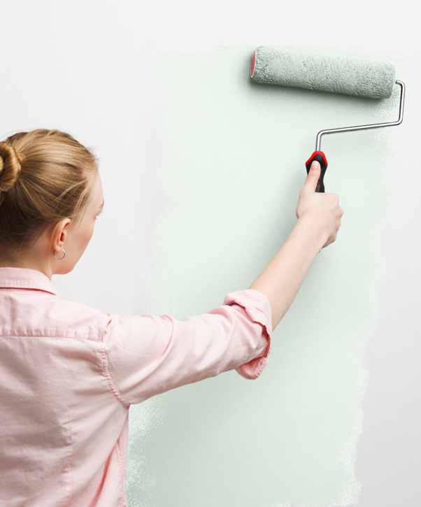 wall-painting_S0507-G