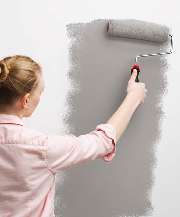 wall-painting_S4502-Y80R
