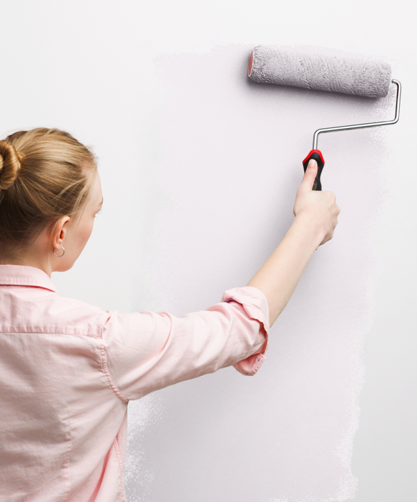 wall-painting_S0507-R40B