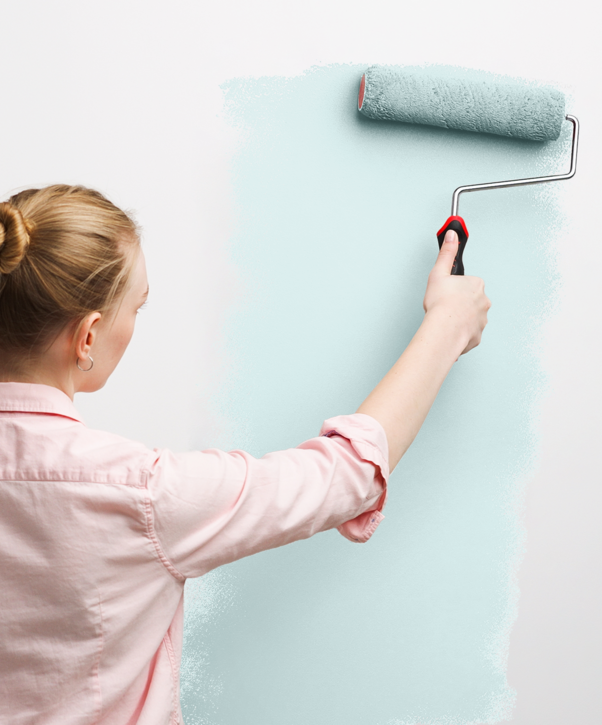 wall-painting_S0510-B30G