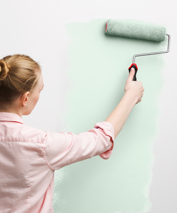 wall-painting_S0510-G