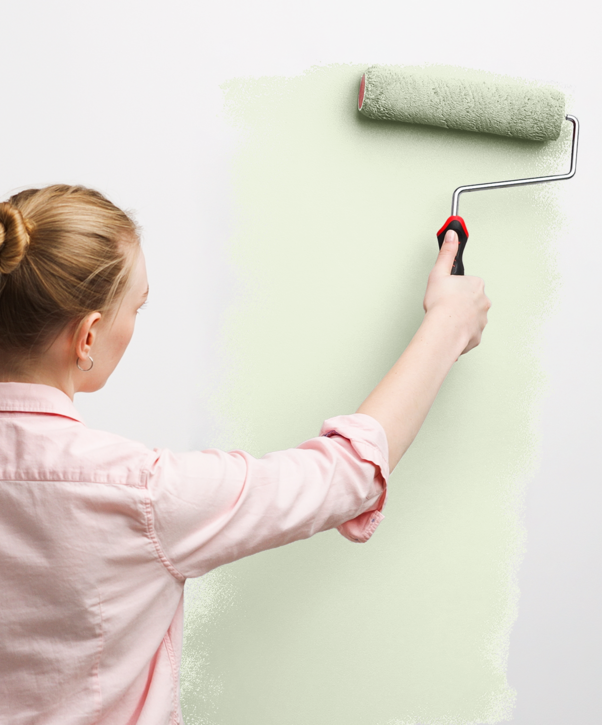 wall-painting_S0510-G50Y