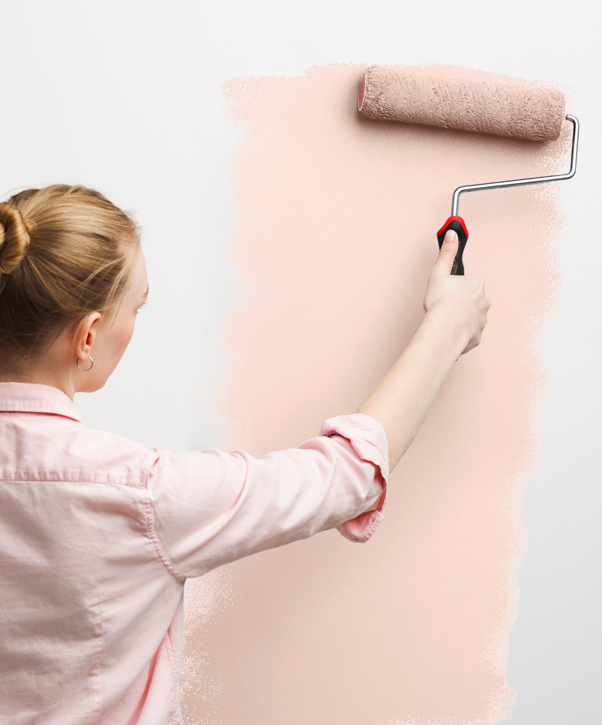 wall-painting_S0515-Y80R