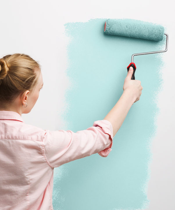 wall-painting_S0520-B40G