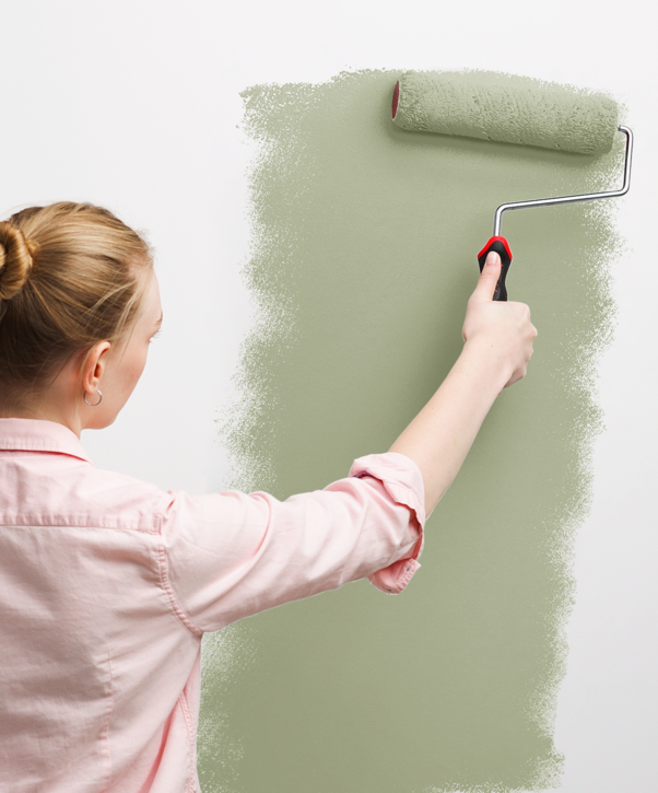 wall-painting_C86