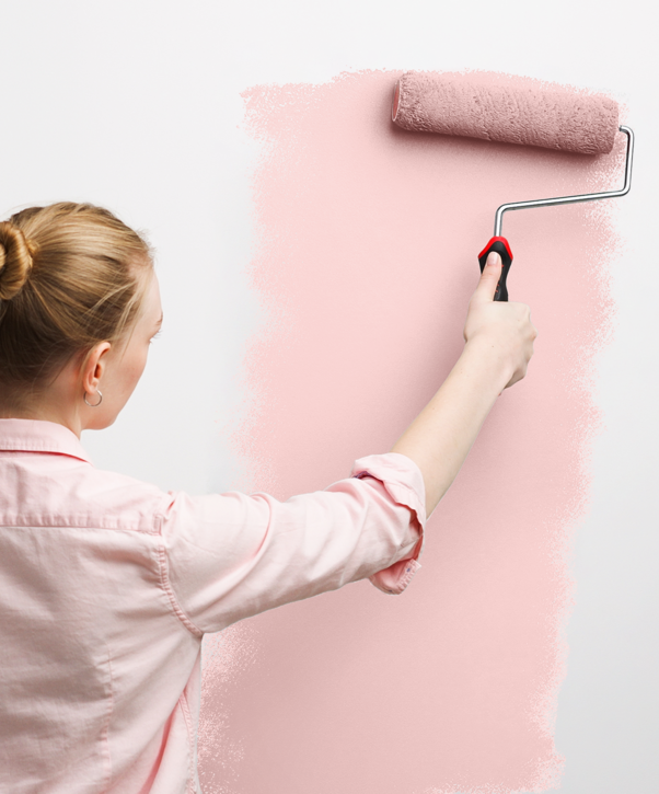 wall-painting_S0520-R