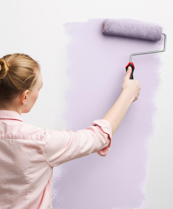 wall-painting_S0520-R50B