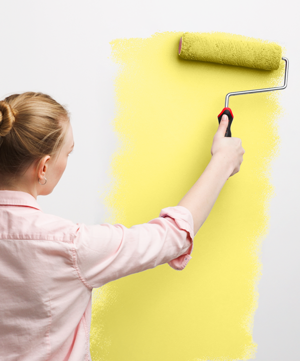 wall-painting_C16