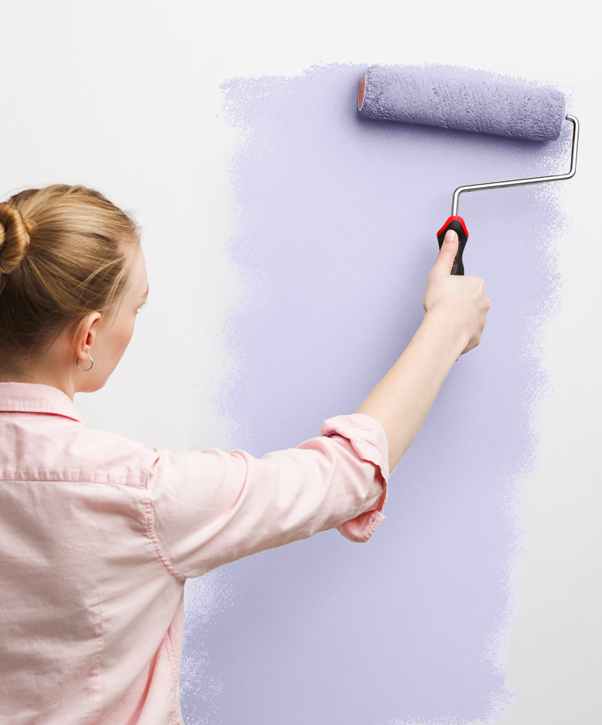 wall-painting_S0525-R60B