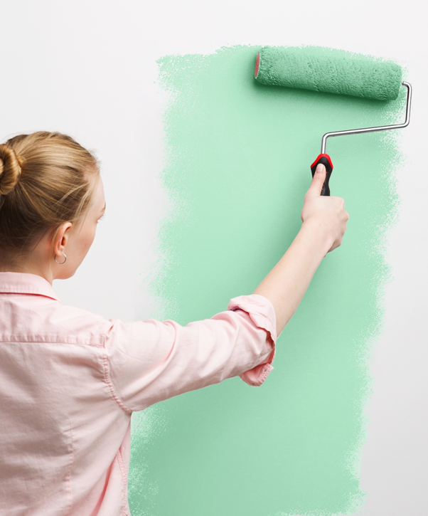 wall-painting_S0530-G
