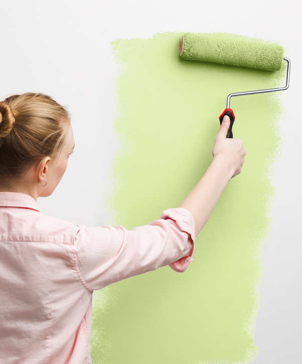 wall-painting_S0530-G50Y