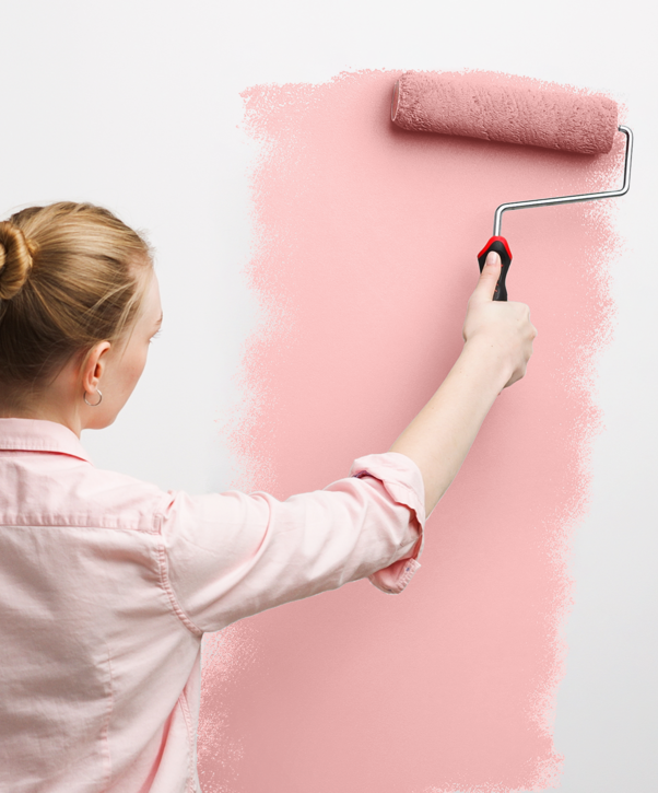 wall-painting_S0530-R