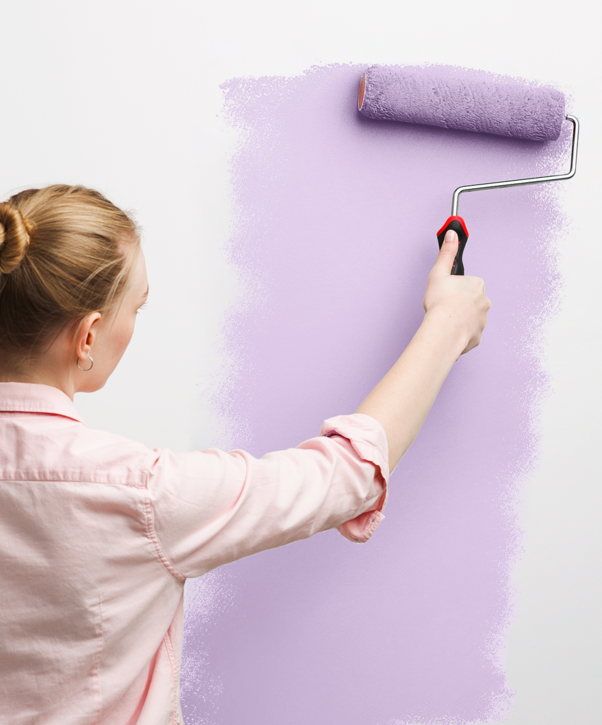 wall-painting_S0530-R50B