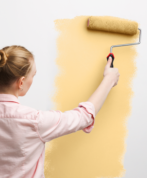 wall-painting_S0530-Y20R