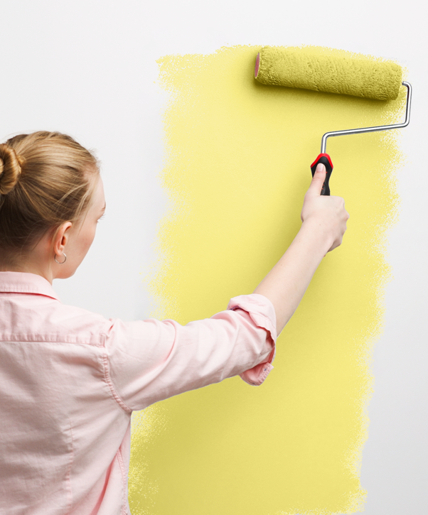 wall-painting_S0540-G90Y