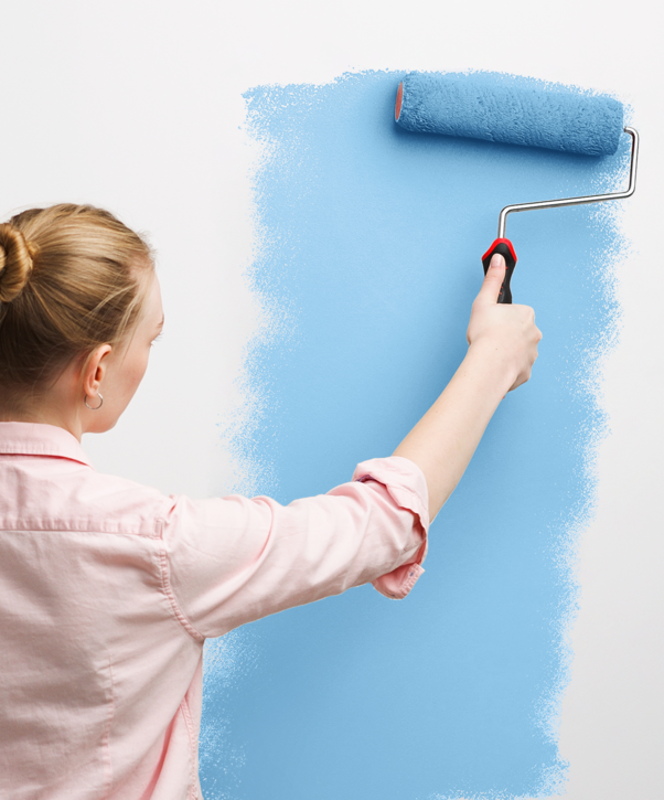 wall-painting_S0540-R90B