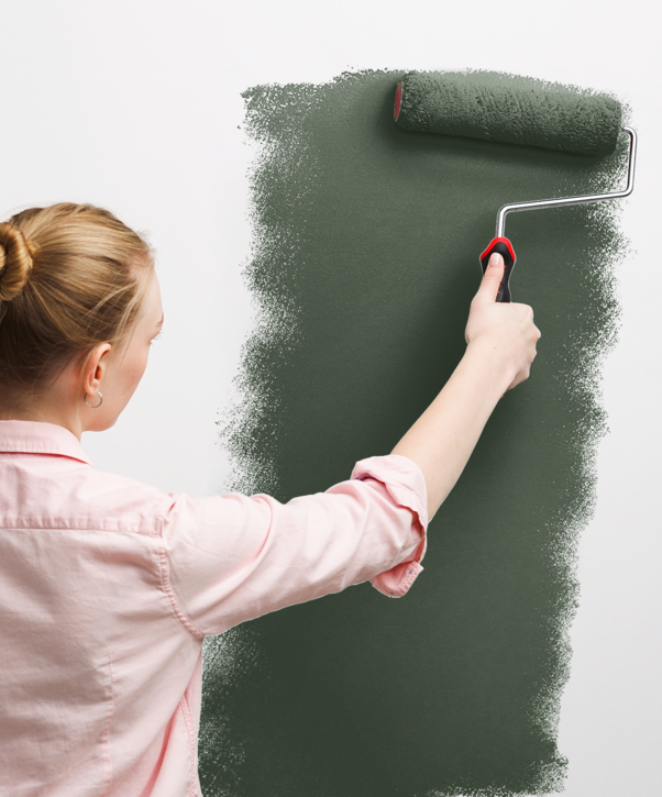 wall-painting_S8010-G30Y