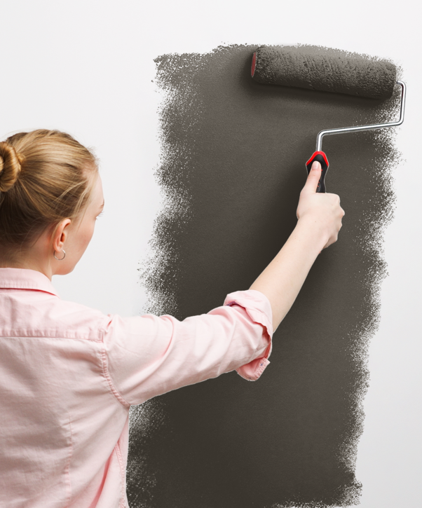wall-painting_S8505-Y20R