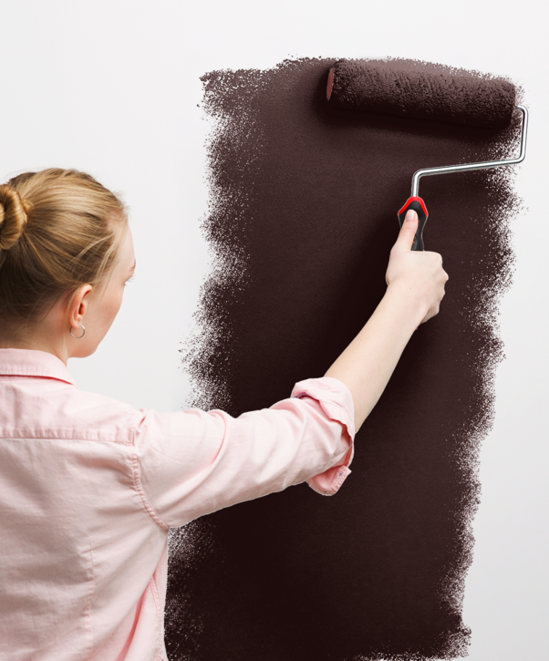 wall-painting_S8505-R