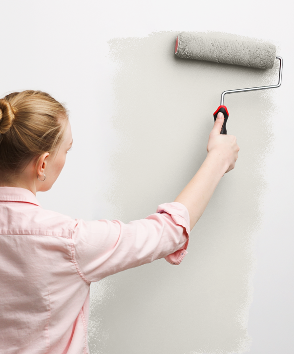 wall-painting_S1502-Y20R