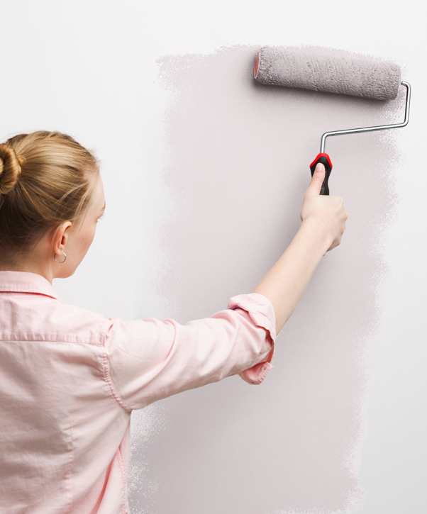 wall-painting_S1505-R10B