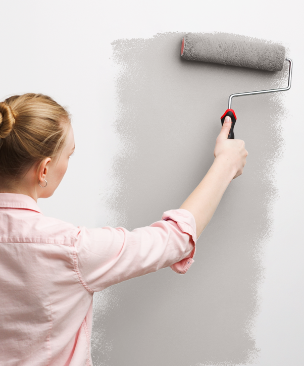 wall-painting_S2502-Y80R