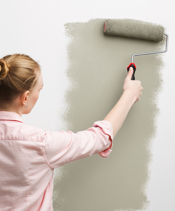 wall-painting_S3005-Y