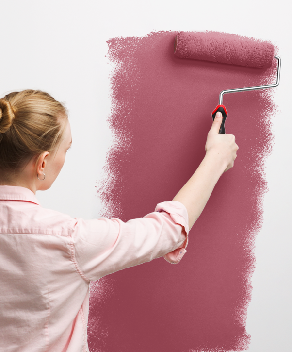 wall-painting_RAL4002