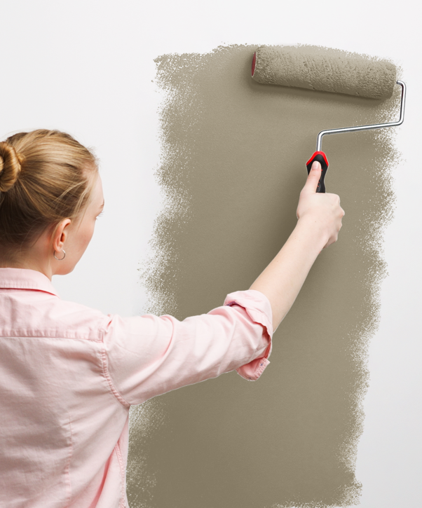 wall-painting_RAL7002