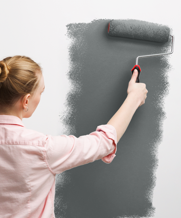 wall-painting_RAL7043